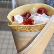 ヒメ日記 2026/03/18 18:00 投稿 あいみ ふぞろいの人妻たち