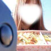 ヒメ日記 2026/03/21 20:20 投稿 あいみ ふぞろいの人妻たち