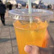 ヒメ日記 2026/03/22 00:00 投稿 あいみ ふぞろいの人妻たち