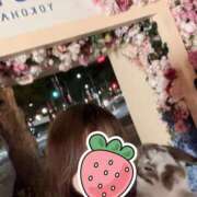 ヒメ日記 2026/03/22 18:20 投稿 あいみ ふぞろいの人妻たち