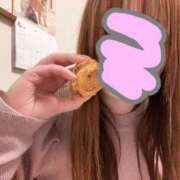 ヒメ日記 2026/03/22 23:00 投稿 あいみ ふぞろいの人妻たち