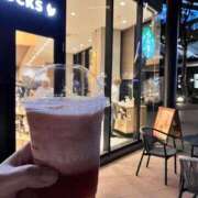 ヒメ日記 2026/03/23 10:20 投稿 あいみ ふぞろいの人妻たち