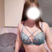 ヒメ日記 2026/03/24 13:50 投稿 あいみ ふぞろいの人妻たち