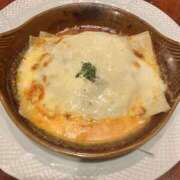 ヒメ日記 2026/03/25 17:20 投稿 あいみ ふぞろいの人妻たち