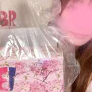 ヒメ日記 2026/03/25 23:10 投稿 あいみ ふぞろいの人妻たち