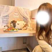 ヒメ日記 2026/03/28 23:40 投稿 あいみ ふぞろいの人妻たち