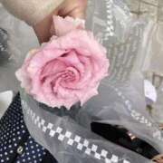 ヒメ日記 2026/03/29 18:30 投稿 あいみ ふぞろいの人妻たち