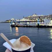 ヒメ日記 2026/03/30 00:30 投稿 あいみ ふぞろいの人妻たち