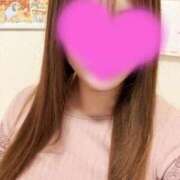 ヒメ日記 2026/03/30 14:00 投稿 あいみ ふぞろいの人妻たち