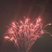 ヒメ日記 2026/04/05 21:50 投稿 あいみ ふぞろいの人妻たち