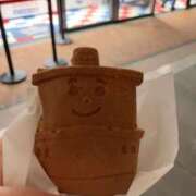 ヒメ日記 2026/04/06 07:20 投稿 あいみ ふぞろいの人妻たち