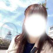 ヒメ日記 2026/04/06 21:50 投稿 あいみ ふぞろいの人妻たち