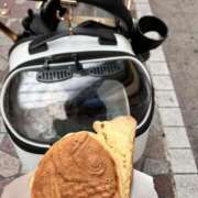 ヒメ日記 2026/04/08 13:50 投稿 あいみ ふぞろいの人妻たち