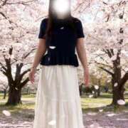 ヒメ日記 2026/04/08 23:10 投稿 あいみ ふぞろいの人妻たち