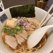 ヒメ日記 2026/04/08 23:40 投稿 あいみ ふぞろいの人妻たち