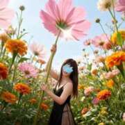 ヒメ日記 2026/04/09 15:50 投稿 あいみ ふぞろいの人妻たち