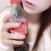 ヒメ日記 2026/04/10 13:50 投稿 あいみ ふぞろいの人妻たち