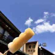 ヒメ日記 2026/04/11 15:10 投稿 あいみ ふぞろいの人妻たち