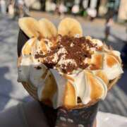 ヒメ日記 2026/04/11 19:00 投稿 あいみ ふぞろいの人妻たち