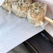 ヒメ日記 2026/04/12 18:10 投稿 あいみ ふぞろいの人妻たち