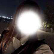 ヒメ日記 2026/04/12 22:30 投稿 あいみ ふぞろいの人妻たち