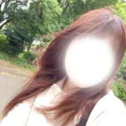 ヒメ日記 2026/04/15 17:10 投稿 あいみ ふぞろいの人妻たち