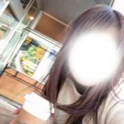 ヒメ日記 2026/04/17 08:20 投稿 あいみ ふぞろいの人妻たち