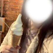 あいみ 明日は出勤するので遊びに来てくださいね ふぞろいの人妻たち