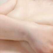 ヒメ日記 2026/04/23 13:30 投稿 あいみ ふぞろいの人妻たち