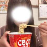 ヒメ日記 2026/04/24 09:50 投稿 あいみ ふぞろいの人妻たち