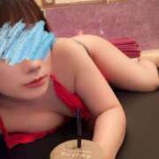 ヒメ日記 2026/04/25 09:40 投稿 あいみ ふぞろいの人妻たち