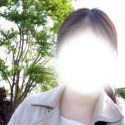 ヒメ日記 2026/04/26 16:31 投稿 あいみ ふぞろいの人妻たち