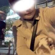 ヒメ日記 2026/04/27 00:00 投稿 あいみ ふぞろいの人妻たち