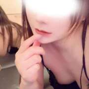 ヒメ日記 2026/04/27 12:00 投稿 あいみ ふぞろいの人妻たち