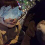 ヒメ日記 2026/04/27 14:30 投稿 あいみ ふぞろいの人妻たち