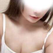 ヒメ日記 2026/04/27 16:40 投稿 あいみ ふぞろいの人妻たち