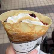 ヒメ日記 2026/04/28 16:41 投稿 あいみ ふぞろいの人妻たち