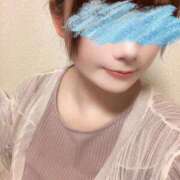 ヒメ日記 2026/04/29 05:01 投稿 あいみ ふぞろいの人妻たち