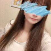 ヒメ日記 2026/04/30 13:31 投稿 あいみ ふぞろいの人妻たち