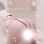 あいみ 私を食べて ふぞろいの人妻たち