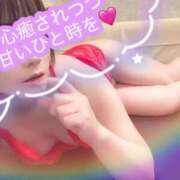 ヒメ日記 2026/05/01 12:41 投稿 あいみ ふぞろいの人妻たち