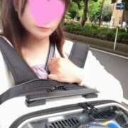 ヒメ日記 2026/05/03 08:11 投稿 あいみ ふぞろいの人妻たち