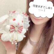 ヒメ日記 2026/05/06 11:31 投稿 あいみ ふぞろいの人妻たち