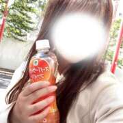 ヒメ日記 2026/05/11 15:21 投稿 あいみ ふぞろいの人妻たち