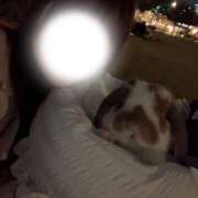 ヒメ日記 2026/05/12 20:01 投稿 あいみ ふぞろいの人妻たち