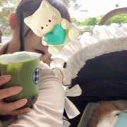 ヒメ日記 2026/05/13 18:51 投稿 あいみ ふぞろいの人妻たち