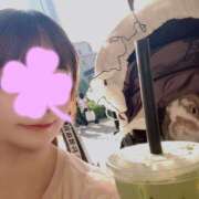 ヒメ日記 2026/05/17 19:01 投稿 あいみ ふぞろいの人妻たち