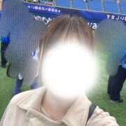 ヒメ日記 2026/05/24 18:14 投稿 あいみ ふぞろいの人妻たち