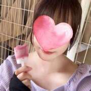 ヒメ日記 2026/05/31 16:01 投稿 あいみ ふぞろいの人妻たち
