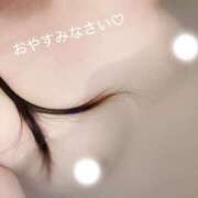 ヒメ日記 2026/06/01 01:51 投稿 あいみ ふぞろいの人妻たち